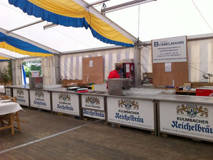 Bierzelt01